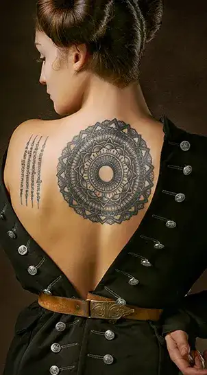 About 01 - Riga Tattoo