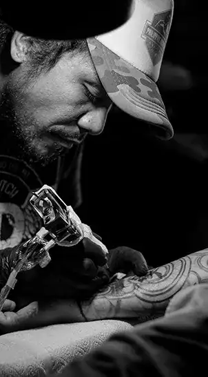 About 02 - Riga Tattoo