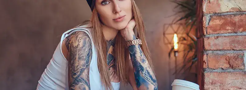 Blog 01 - Riga Tattoo