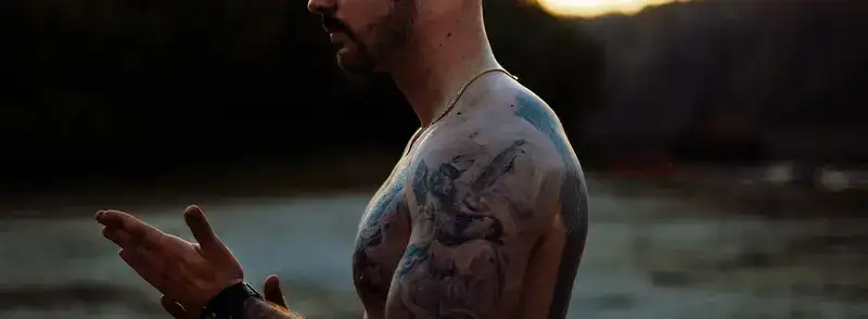 Blog 02 - Riga Tattoo