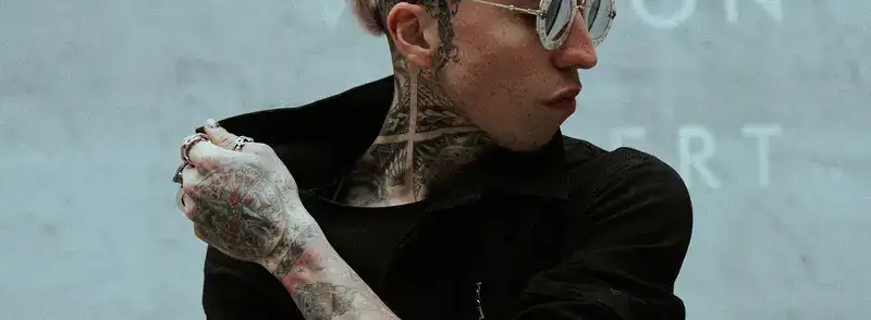 Blog 04 - Riga Tattoo