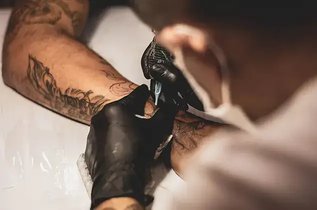 Faq 01 - Riga Tattoo