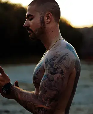 Showcase 07 - Riga Tattoo