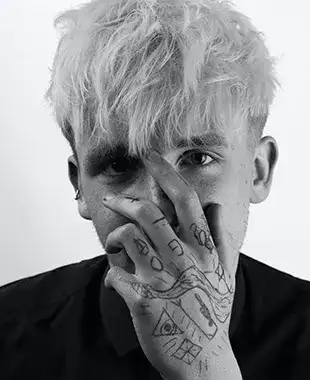 Showcase 08 - Riga Tattoo