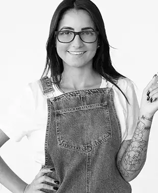 Team 01 - Riga Tattoo