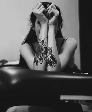 Team 08 - Riga Tattoo